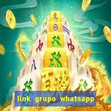 link grupo whatsapp porto alegre